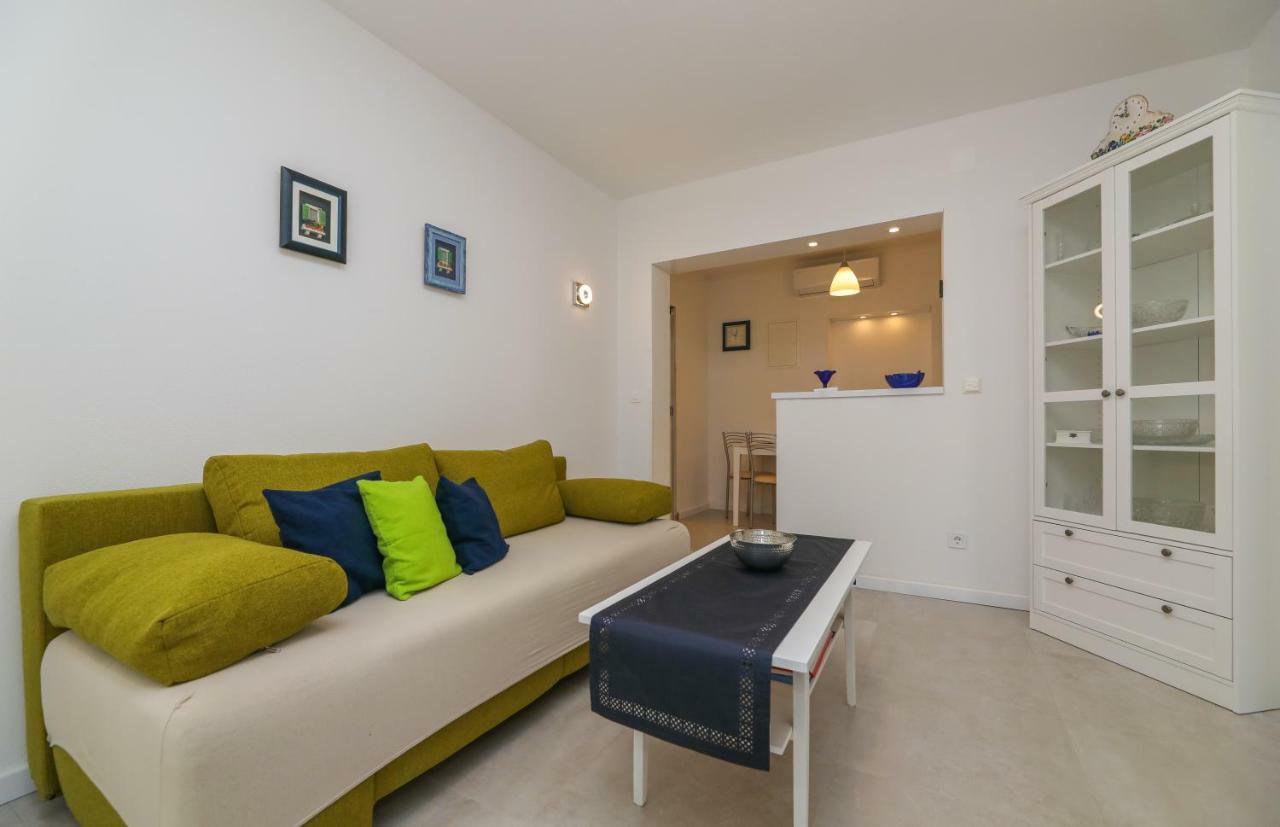 Apartment M&J Supetar Extérieur photo